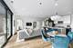 516 W Arlington Unit 501, Chicago, IL 60614