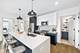 516 W Arlington Unit 501, Chicago, IL 60614