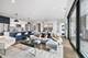 516 W Arlington Unit 501, Chicago, IL 60614