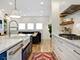 4222 N Monticello, Chicago, IL 60618