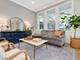 4222 N Monticello, Chicago, IL 60618