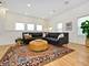 4222 N Monticello, Chicago, IL 60618