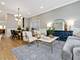 4222 N Monticello, Chicago, IL 60618