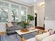 4222 N Monticello, Chicago, IL 60618