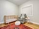 4222 N Monticello, Chicago, IL 60618