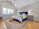 4222 N Monticello, Chicago, IL 60618