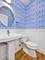4222 N Monticello, Chicago, IL 60618