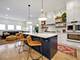 4222 N Monticello, Chicago, IL 60618