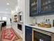 4222 N Monticello, Chicago, IL 60618