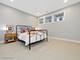 4222 N Monticello, Chicago, IL 60618
