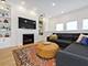 4222 N Monticello, Chicago, IL 60618