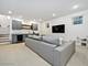 4222 N Monticello, Chicago, IL 60618