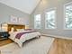 4222 N Monticello, Chicago, IL 60618