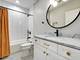 4222 N Monticello, Chicago, IL 60618