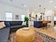 4222 N Monticello, Chicago, IL 60618