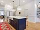 4222 N Monticello, Chicago, IL 60618