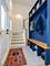 4222 N Monticello, Chicago, IL 60618