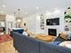 4222 N Monticello, Chicago, IL 60618