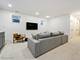 4222 N Monticello, Chicago, IL 60618