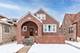 3833 Maple, Berwyn, IL 60402