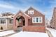 3833 Maple, Berwyn, IL 60402