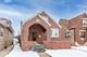 3833 Maple, Berwyn, IL 60402