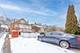 3833 Maple, Berwyn, IL 60402