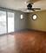 9121 Monitor, Oak Lawn, IL 60453