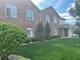 6244 Misty Pines, Tinley Park, IL 60477