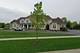 11130 139th, Orland Park, IL 60467