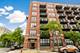 1250 W Van Buren Unit 307, Chicago, IL 60607