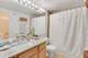 1250 W Van Buren Unit 307, Chicago, IL 60607
