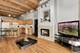 1250 W Van Buren Unit 307, Chicago, IL 60607