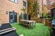 2126 N Lincoln Park West, Chicago, IL 60614