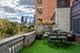 2126 N Lincoln Park West, Chicago, IL 60614