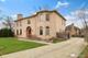 1135 Castle, Glenview, IL 60025