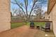 1135 Castle, Glenview, IL 60025