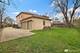 1135 Castle, Glenview, IL 60025