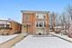 4928 W Ainslie, Chicago, IL 60630