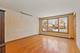 4928 W Ainslie, Chicago, IL 60630