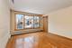 4928 W Ainslie, Chicago, IL 60630