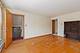 4928 W Ainslie, Chicago, IL 60630