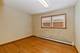 4928 W Ainslie, Chicago, IL 60630