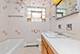 4928 W Ainslie, Chicago, IL 60630