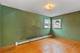4928 W Ainslie, Chicago, IL 60630