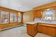 4928 W Ainslie, Chicago, IL 60630