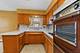 4928 W Ainslie, Chicago, IL 60630
