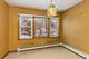 4928 W Ainslie, Chicago, IL 60630