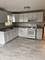 4928 W Ainslie, Chicago, IL 60630