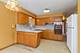 4928 W Ainslie, Chicago, IL 60630